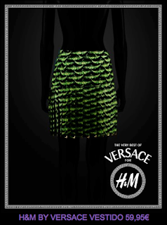 Versace-for-H&M4
